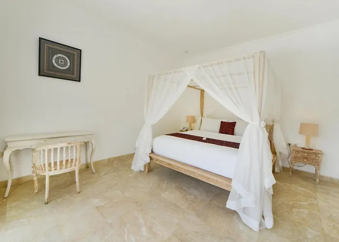 Holiday park Del Mar By Kanaya Hospitality