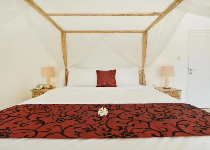 Holiday park Del Mar By Kanaya Hospitality