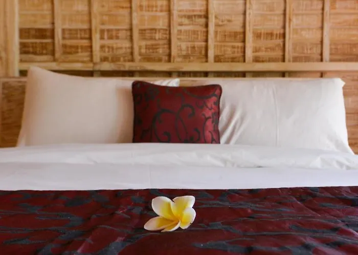 Del Mar By Kanaya Hospitality 3*