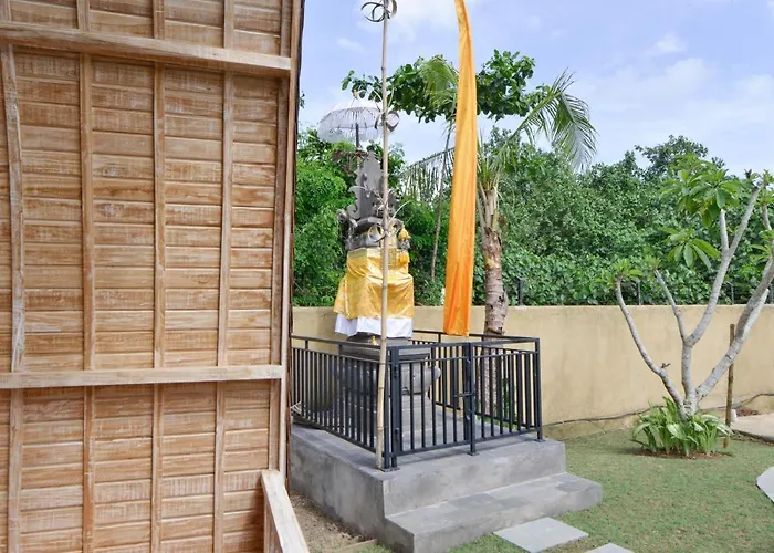 Del Mar By Kanaya Hospitality Canggu (Bali)