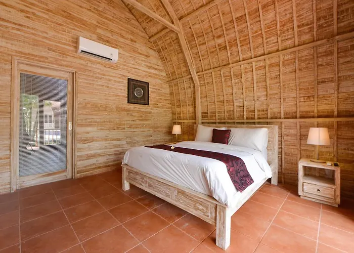 Holiday park Del Mar By Kanaya Hospitality 3*