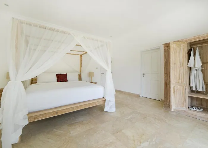 Holiday park Del Mar By Kanaya Hospitality 3*